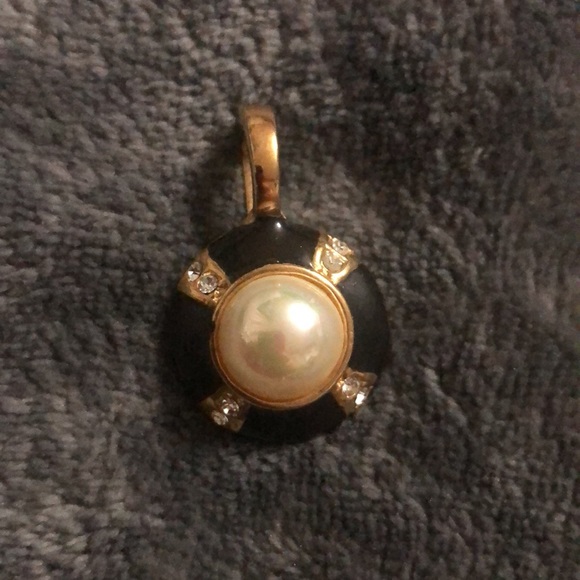 ✨ 3 pendants ✨ - Picture 3 of 4